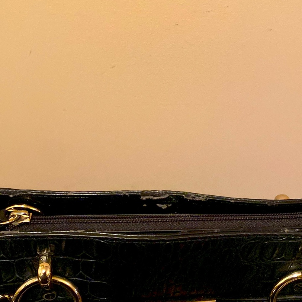 Handbag - Picture 5 of 6